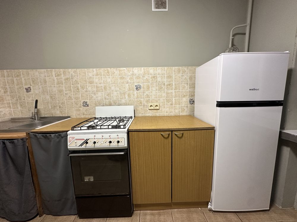 Оренда 1 кім квартири вул. Щурата, 19 Львів - зображення 8