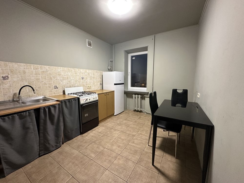 Оренда 1 кім квартири вул. Щурата, 19 Львів - зображення 7