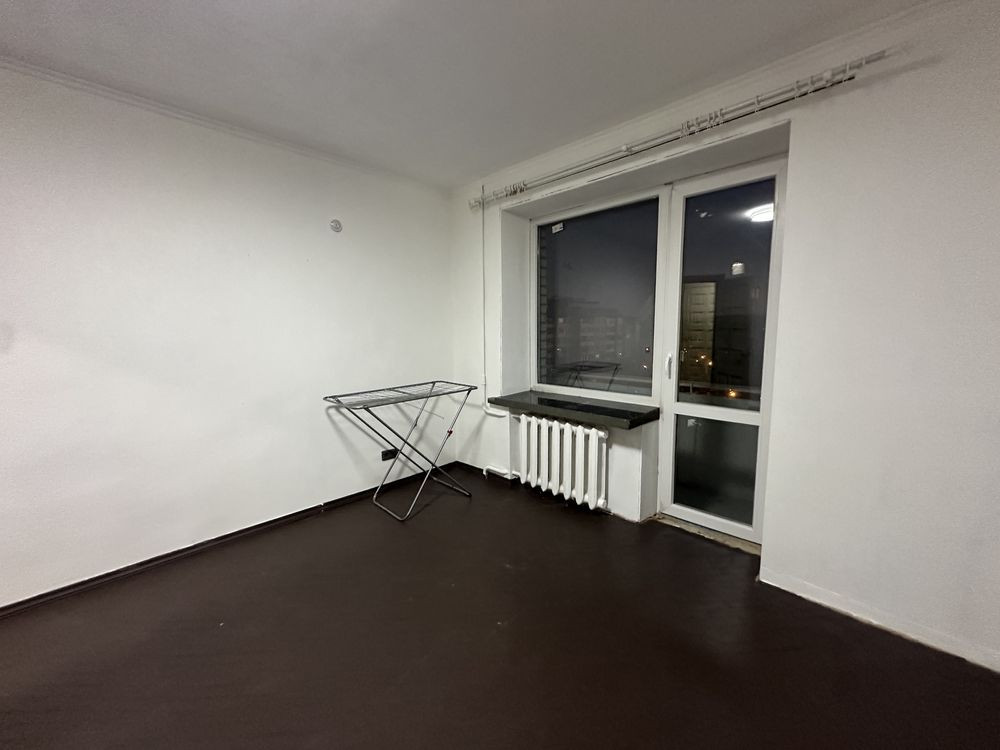 Оренда 1 кім квартири вул. Щурата, 19 Львів - зображення 3