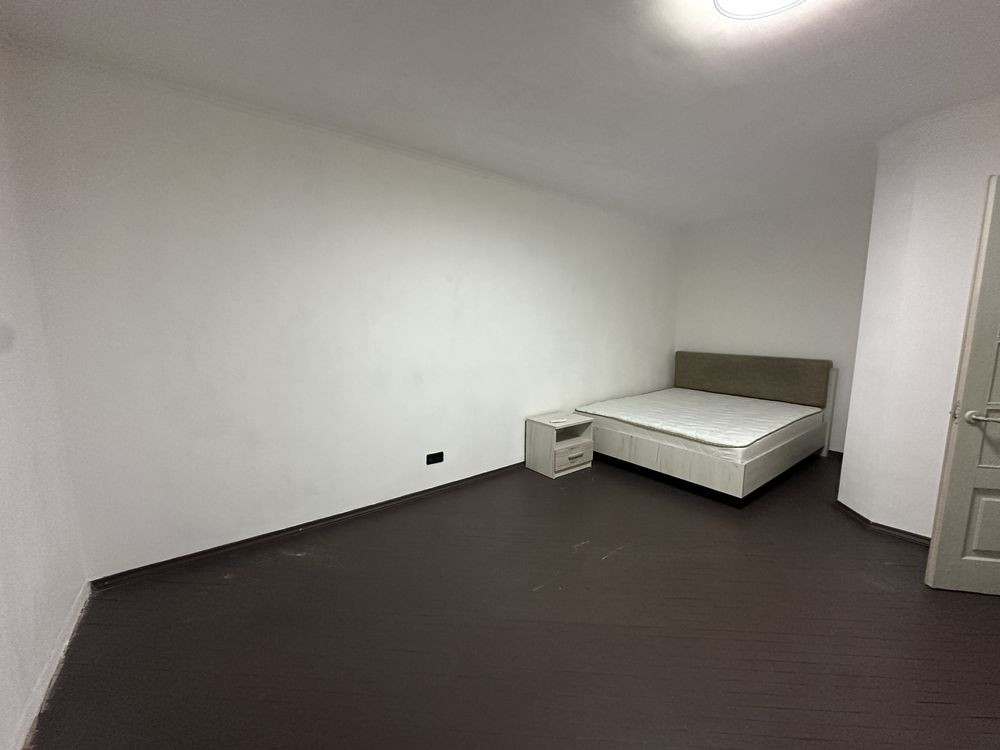 Оренда 1 кім квартири вул. Щурата, 19 Львів - зображення 2