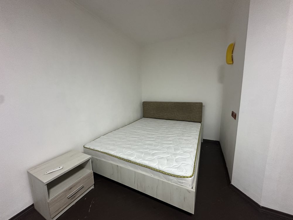 Оренда 1 кім квартири вул. Щурата, 19 Львів - зображення 4