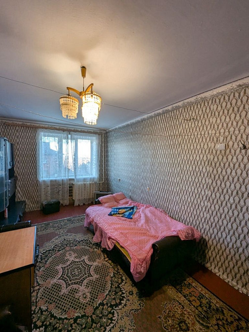 Житло у Сумах з меблями Сумы - изображение 3