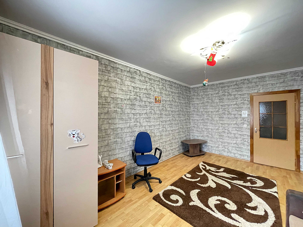 Сдам 1 комнатная квартира улица Елены Пчилки 2Б метро Позняки Kyiv - photo 7