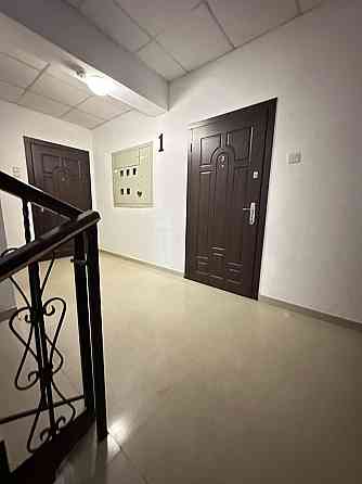 Оренда Жк Полтавський Ірпінь