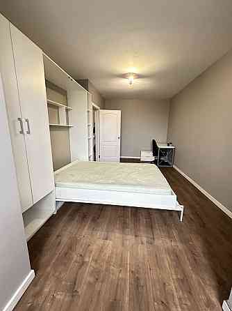 Оренда Жк Полтавський Ірпінь