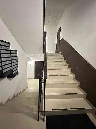 Оренда Жк Полтавський Ірпінь