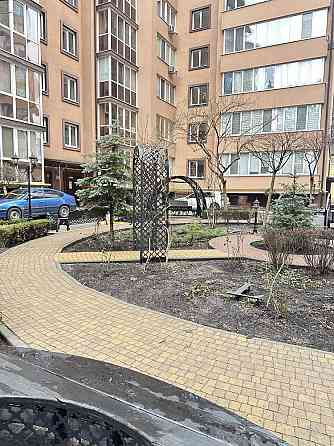 Оренда Жк Полтавський Ірпінь