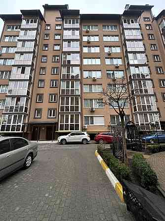 Оренда Жк Полтавський Ірпінь