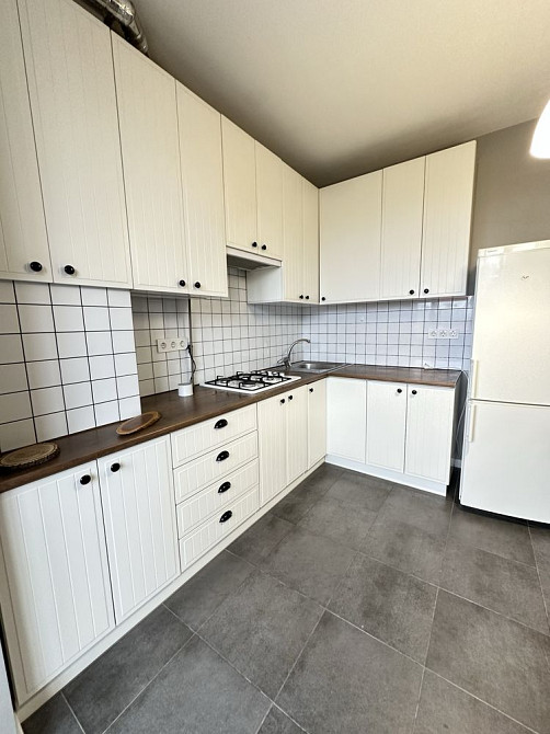 Оренда Жк Полтавський Ірпінь - зображення 7