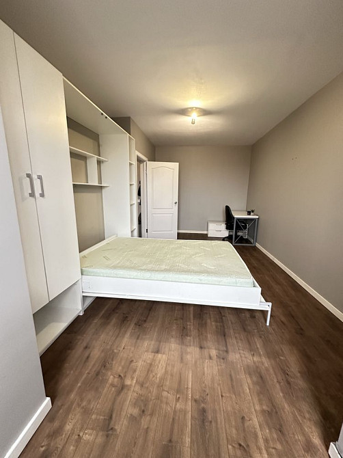 Оренда Жк Полтавський Ірпінь - зображення 1