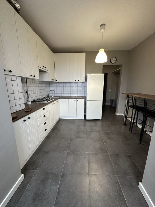 Оренда Жк Полтавський Ірпінь - зображення 8