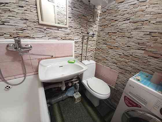 Сдам 1 к квартиру Центр Кропивницкий