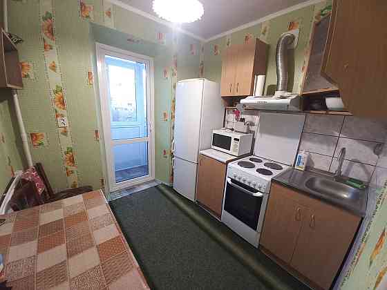 Сдам 1 к квартиру Центр Кропивницкий