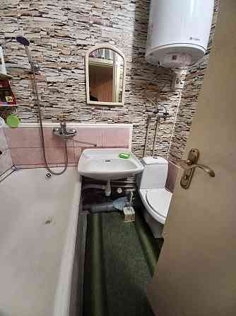 Сдам 1 к квартиру Центр Кропивницкий