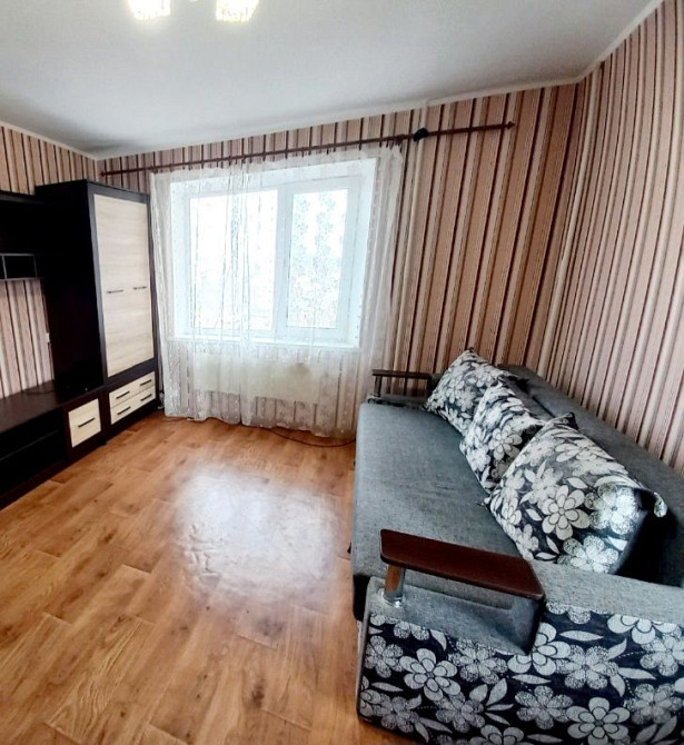 Сдам 1 к квартиру Центр Кропивницкий - изображение 1