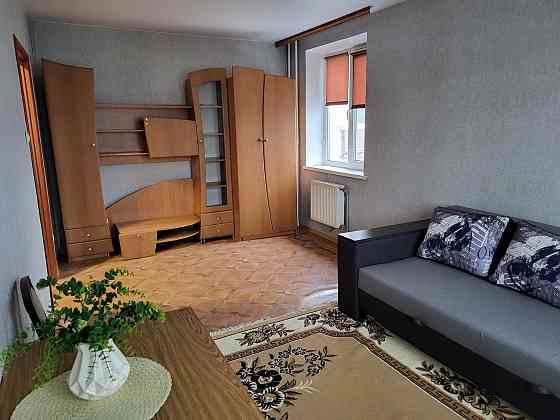 Здам 1ккв на Жадова з газовою автономкою! Кропивницкий