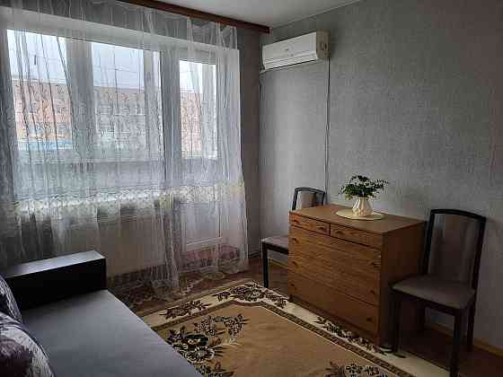 Здам 1ккв на Жадова з газовою автономкою! Кропивницкий