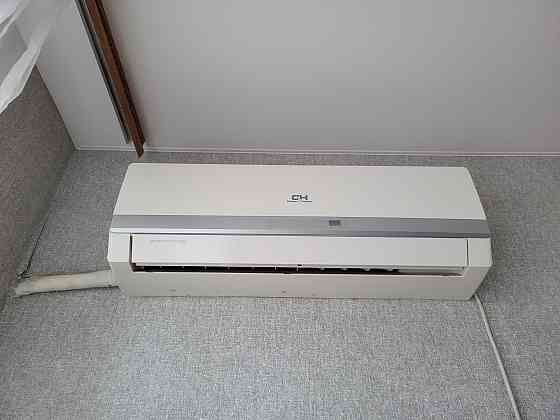 Здам 1ккв на Жадова з газовою автономкою! Кропивницкий