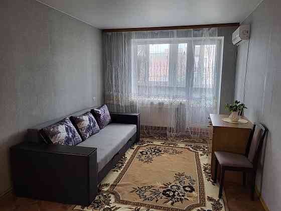 Здам 1ккв на Жадова з газовою автономкою! Кропивницкий