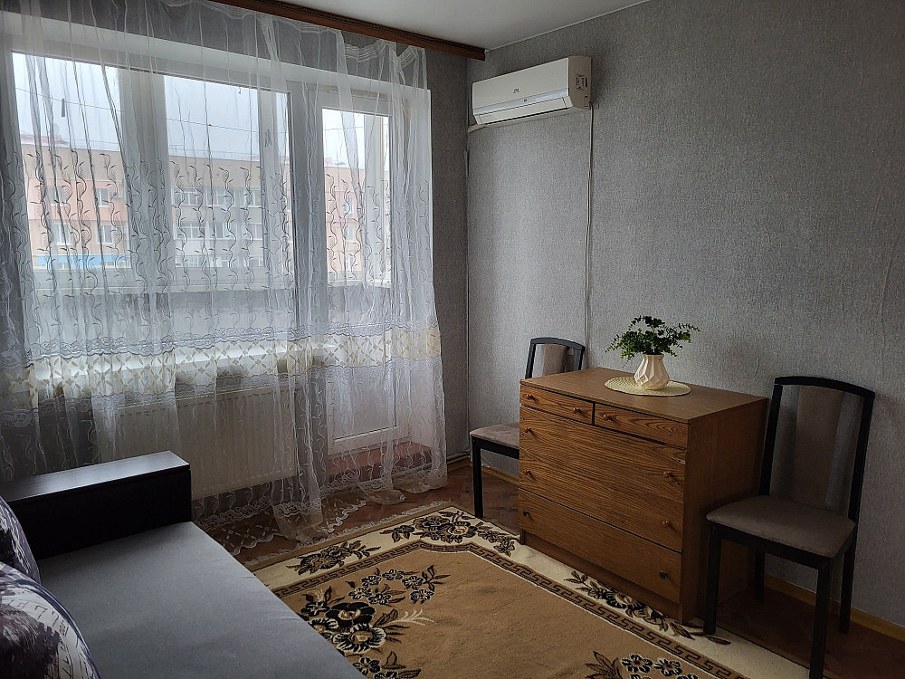 Здам 1ккв на Жадова з газовою автономкою! Кропивницкий - изображение 3