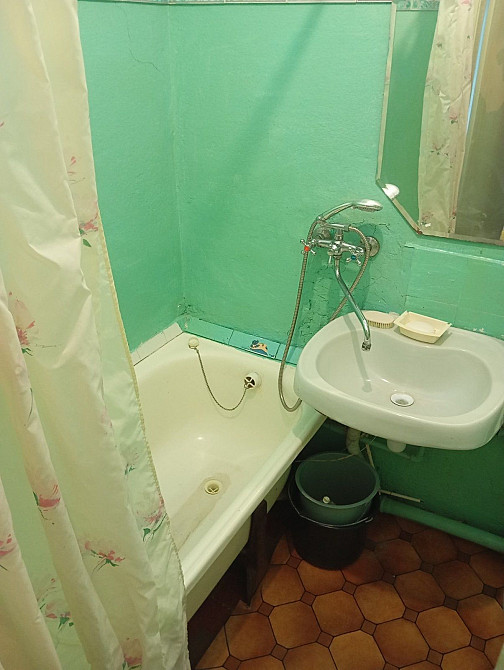 Здається 1к. Квартира Терміново! Івано-Франківськ - зображення 5