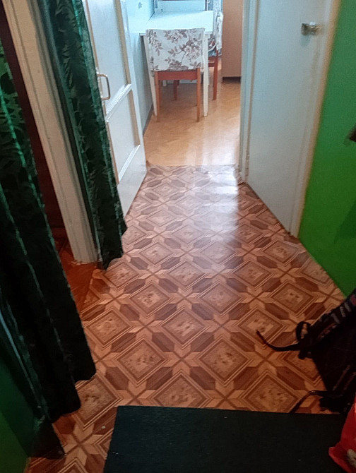 Здається 1к. Квартира Терміново! Івано-Франківськ - зображення 1