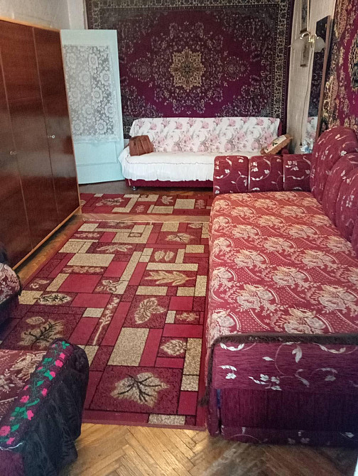 Здається 1к. Квартира Терміново! Івано-Франківськ - зображення 3