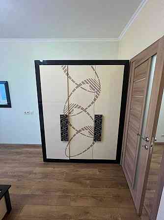 Оренда 2к квартири ЖК Либідь метро Палац Україна Либідська Центр Київ