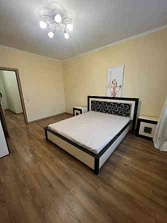 Оренда 2к квартири ЖК Либідь метро Палац Україна Либідська Центр Київ