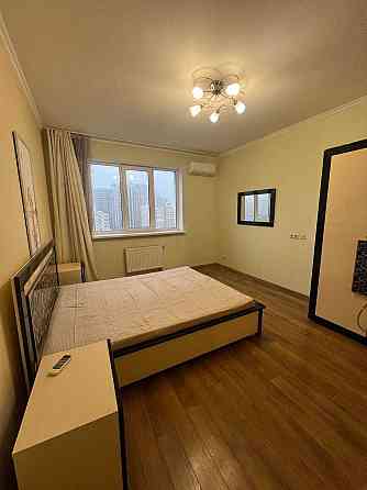 Оренда 2к квартири ЖК Либідь метро Палац Україна Либідська Центр Київ