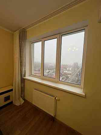 Оренда 2к квартири ЖК Либідь метро Палац Україна Либідська Центр Київ