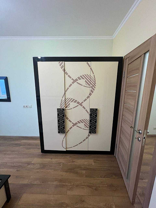 Оренда 2к квартири ЖК Либідь метро Палац Україна Либідська Центр Kyiv - photo 5