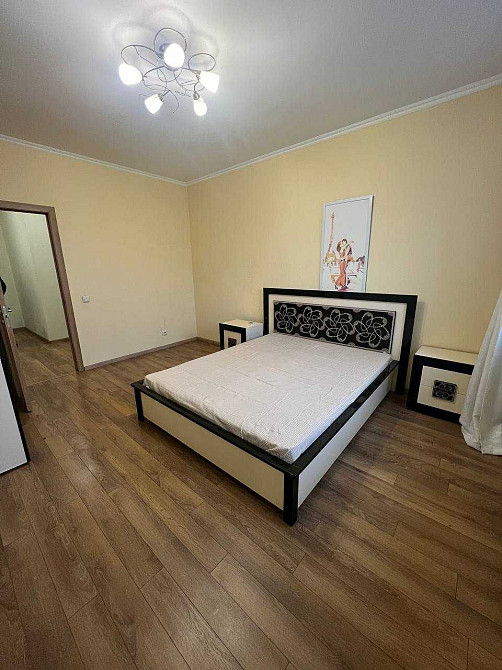 Оренда 2к квартири ЖК Либідь метро Палац Україна Либідська Центр Kyiv - photo 2