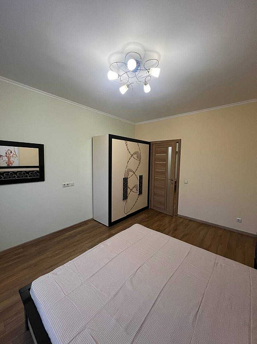 Оренда 2к квартири ЖК Либідь метро Палац Україна Либідська Центр Kyiv - photo 3