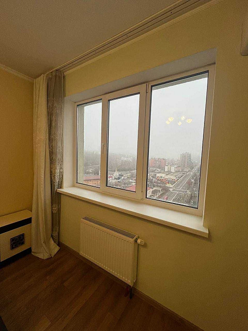 Оренда 2к квартири ЖК Либідь метро Палац Україна Либідська Центр Kyiv - photo 6