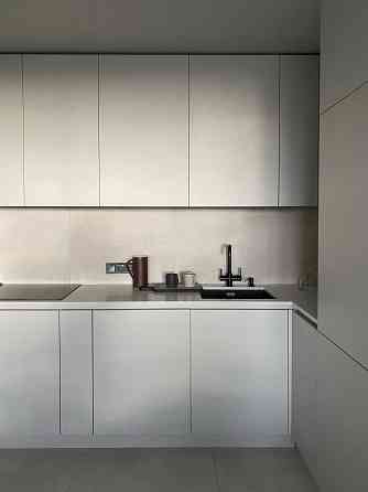 Здам Свою 3-к Квартиру, Дизайн, ЖК Варшавский, Інвертор, Варшавський Київ