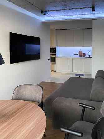 Здам Свою 3-к Квартиру, Дизайн, ЖК Варшавский, Інвертор, Варшавський Київ