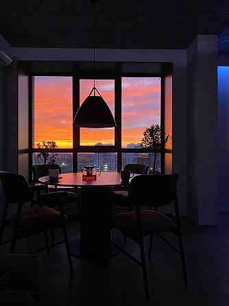 Здам Свою 3-к Квартиру, Дизайн, ЖК Варшавский, Інвертор, Варшавський Київ