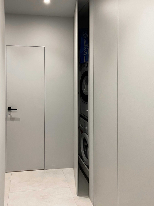 Здам Свою 3-к Квартиру, Дизайн, ЖК Варшавский, Інвертор, Варшавський Kyiv - photo 8