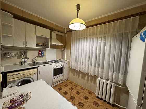 вул. У. Черчіля (Червоноткацька), буд. 18а Без комісії для орендаря Київ