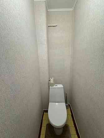 вул. У. Черчіля (Червоноткацька), буд. 18а Без комісії для орендаря Київ