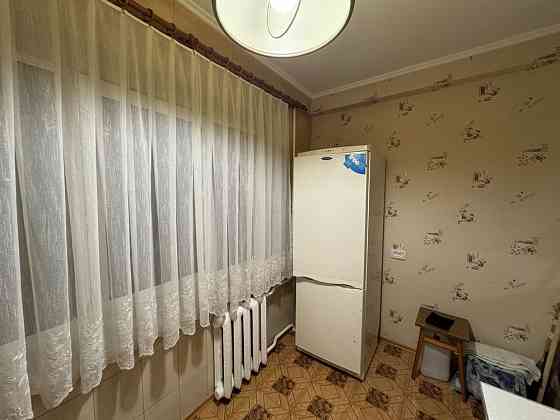 вул. У. Черчіля (Червоноткацька), буд. 18а Без комісії для орендаря Київ