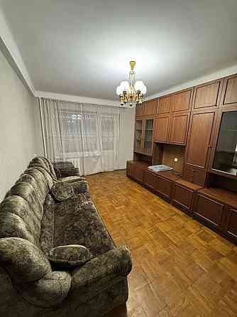 вул. У. Черчіля (Червоноткацька), буд. 18а Без комісії для орендаря Київ