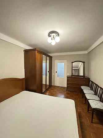 вул. У. Черчіля (Червоноткацька), буд. 18а Без комісії для орендаря Київ