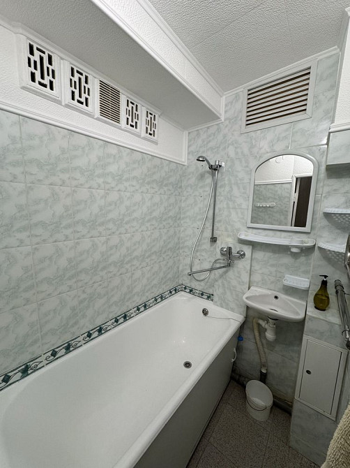 вул. У. Черчіля (Червоноткацька), буд. 18а Без комісії для орендаря Kyiv - photo 7