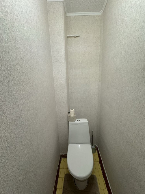 вул. У. Черчіля (Червоноткацька), буд. 18а Без комісії для орендаря Kyiv - photo 6