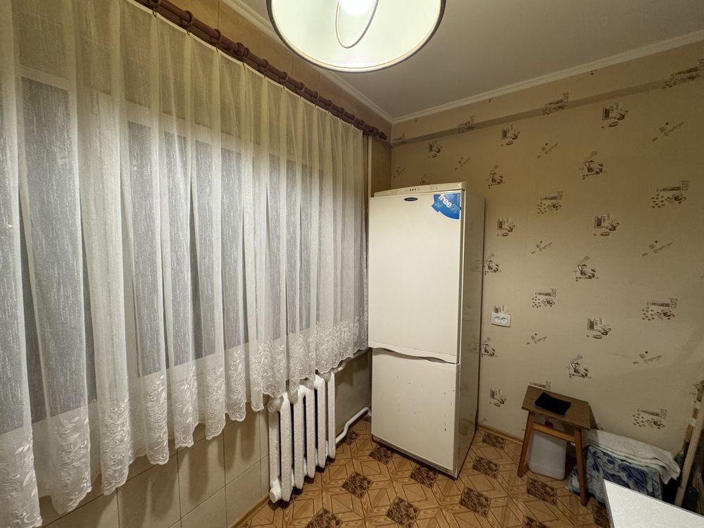 вул. У. Черчіля (Червоноткацька), буд. 18а Без комісії для орендаря Kyiv - photo 5