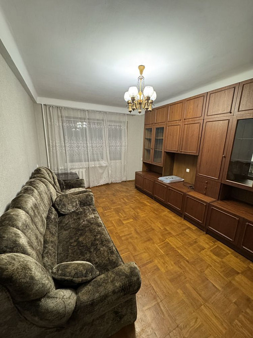 вул. У. Черчіля (Червоноткацька), буд. 18а Без комісії для орендаря Kyiv - photo 3