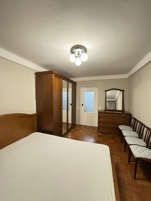 вул. У. Черчіля (Червоноткацька), буд. 18а Без комісії для орендаря Kyiv - photo 2