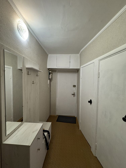 вул. У. Черчіля (Червоноткацька), буд. 18а Без комісії для орендаря Kyiv - photo 8